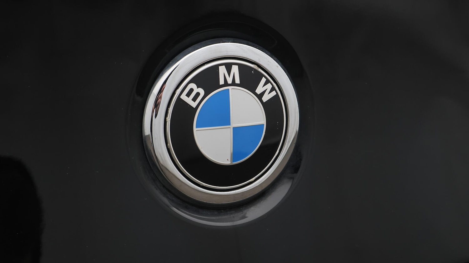 Used BMW 1 Series 2017 for sale - 76759463: Photo 21