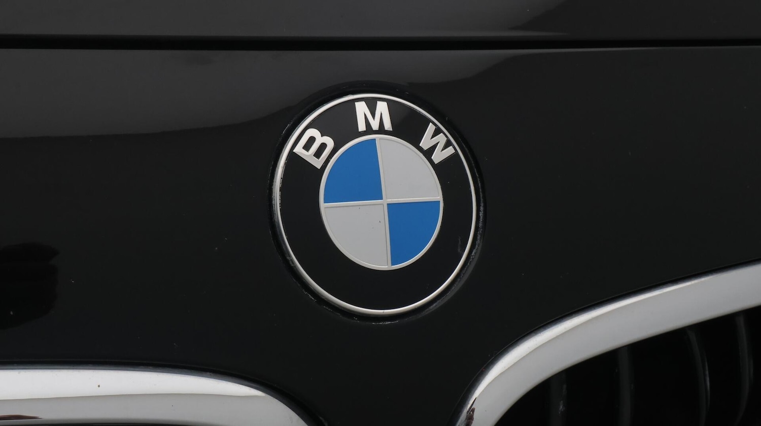 Used BMW 1 Series 2017 for sale - 76759463: Photo 22