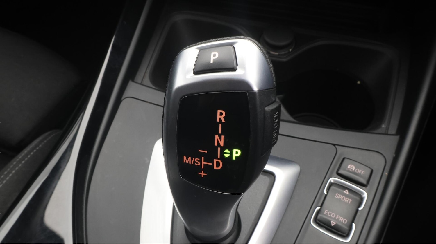 Used BMW 1 Series 2017 for sale - 76759463: Photo 23