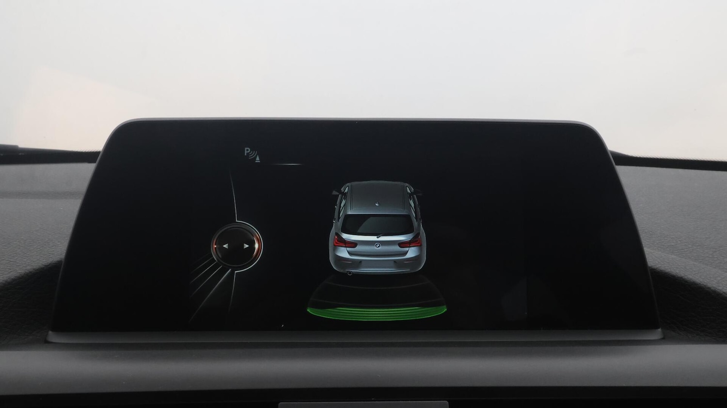 Used BMW 1 Series 2017 for sale - 76759463: Photo 24