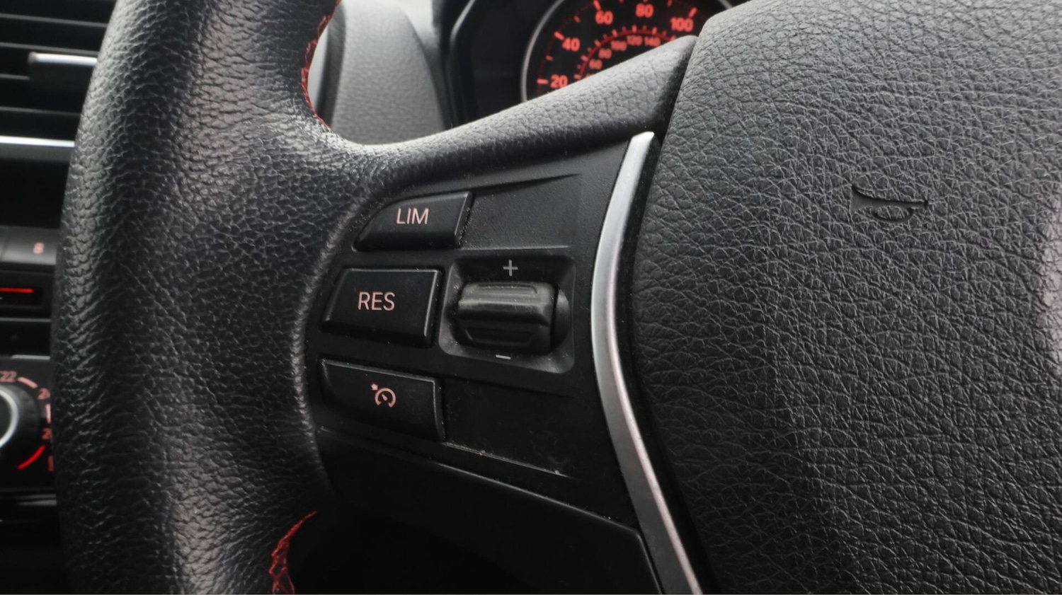 Used BMW 1 Series 2017 for sale - 76759463: Photo 25