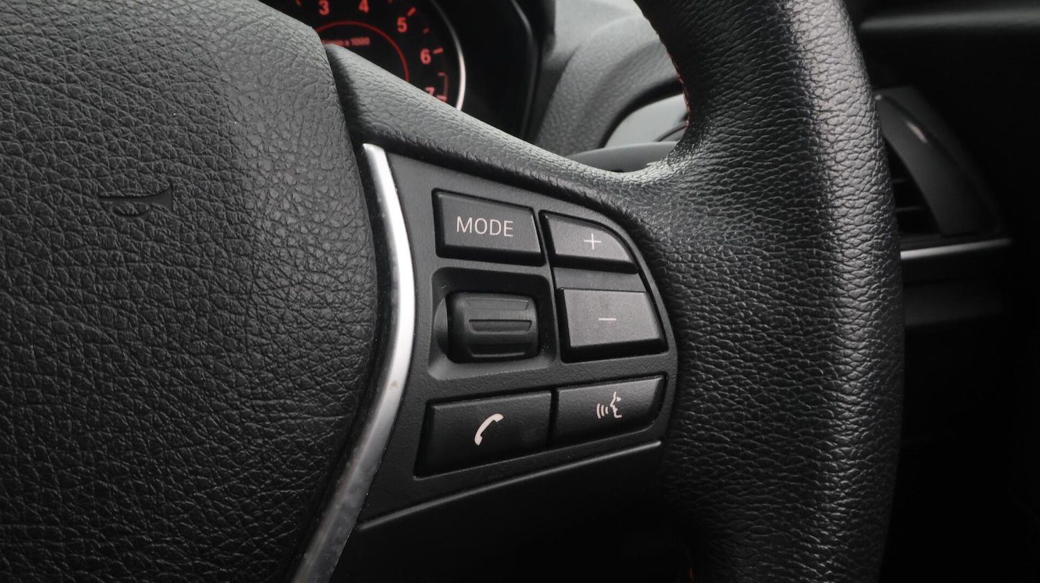 Used BMW 1 Series 2017 for sale - 76759463: Photo 26