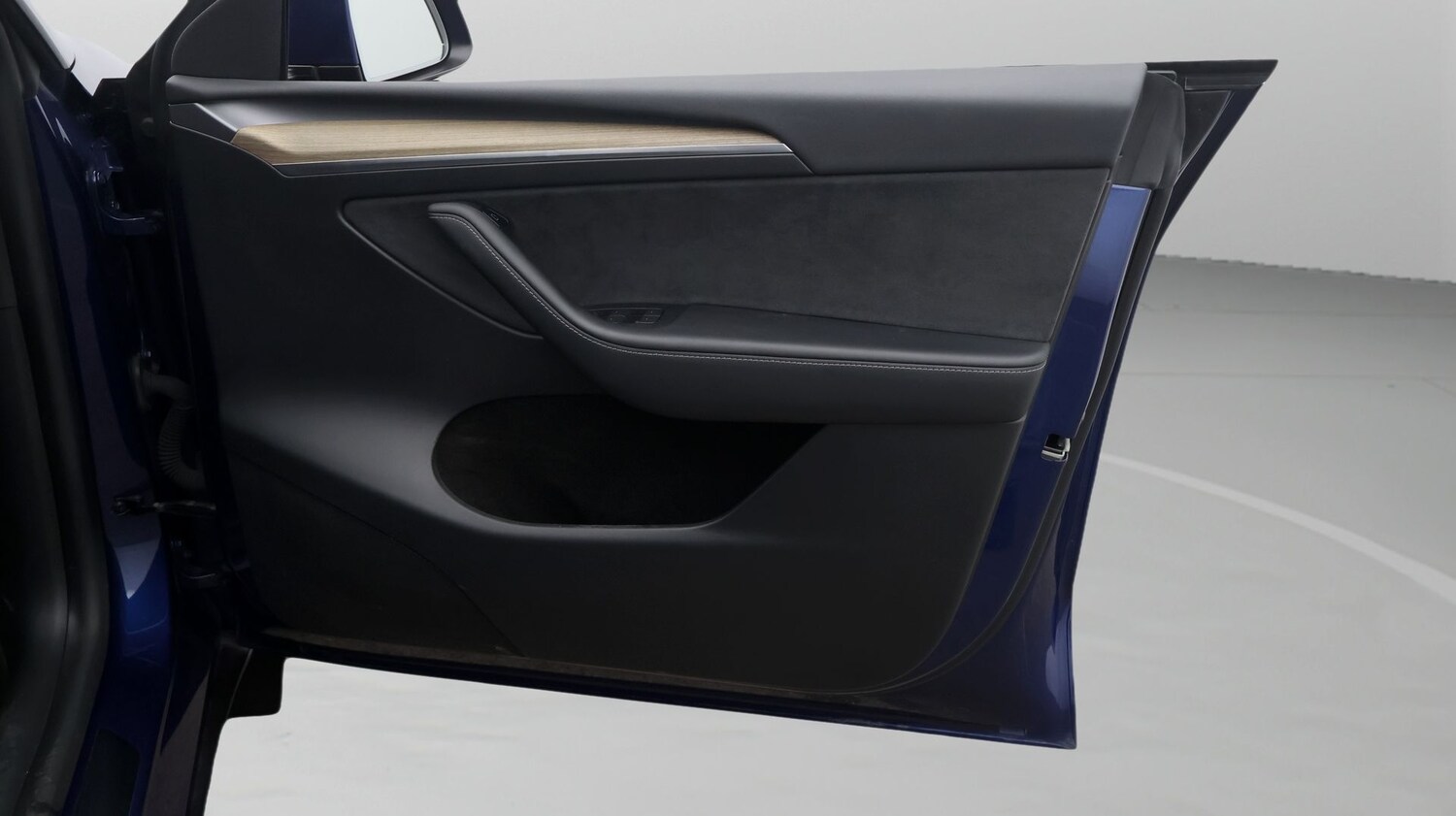 Used Tesla Model Y 2022 for sale - 77759239: Photo 15