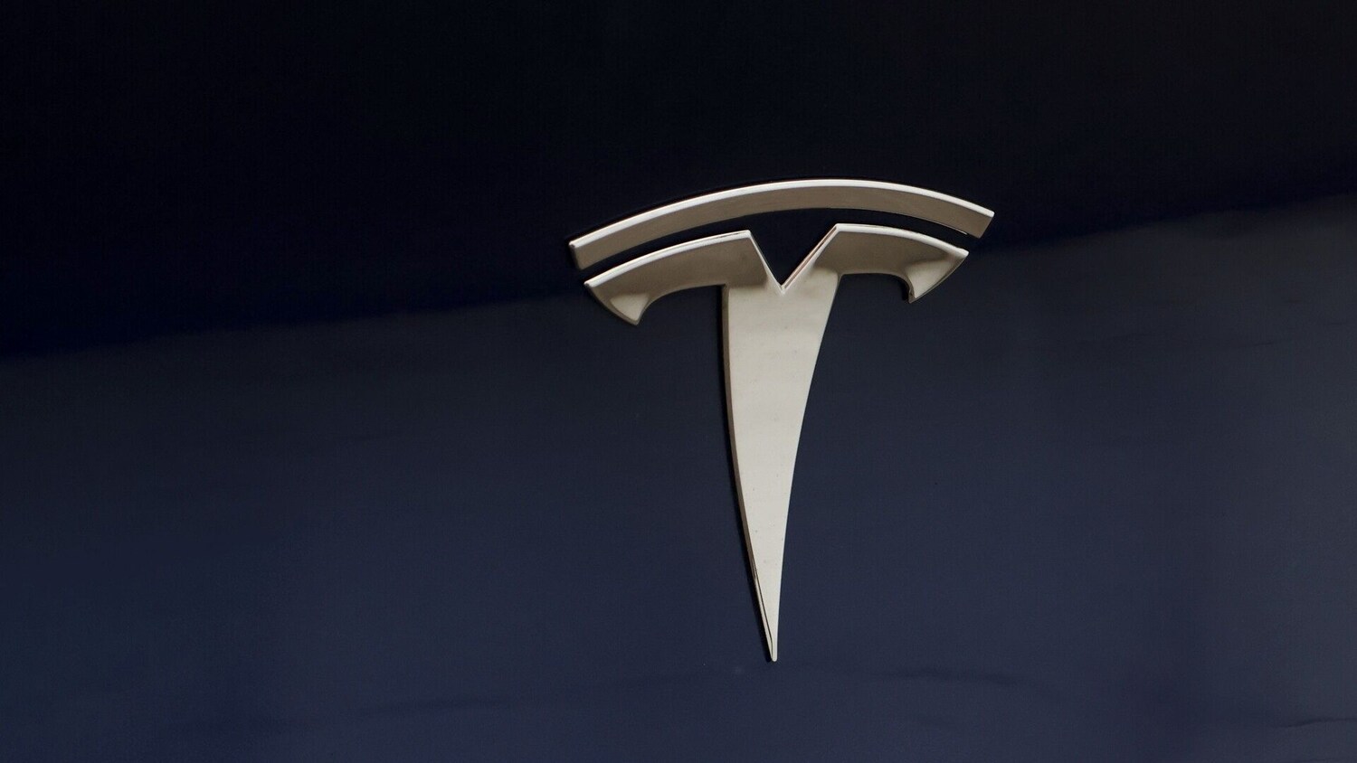 Used Tesla Model Y 2022 for sale - 77759239: Photo 21