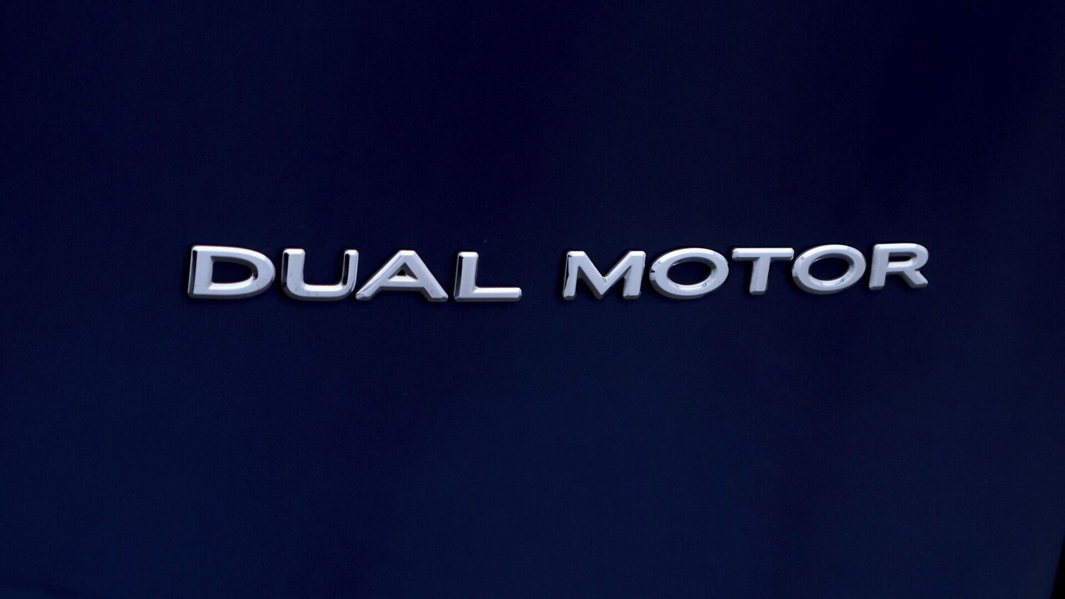 Used Tesla Model Y 2022 for sale - 77759239: Photo 22