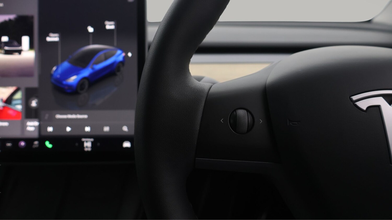 Used Tesla Model Y 2022 for sale - 77759239: Photo 23