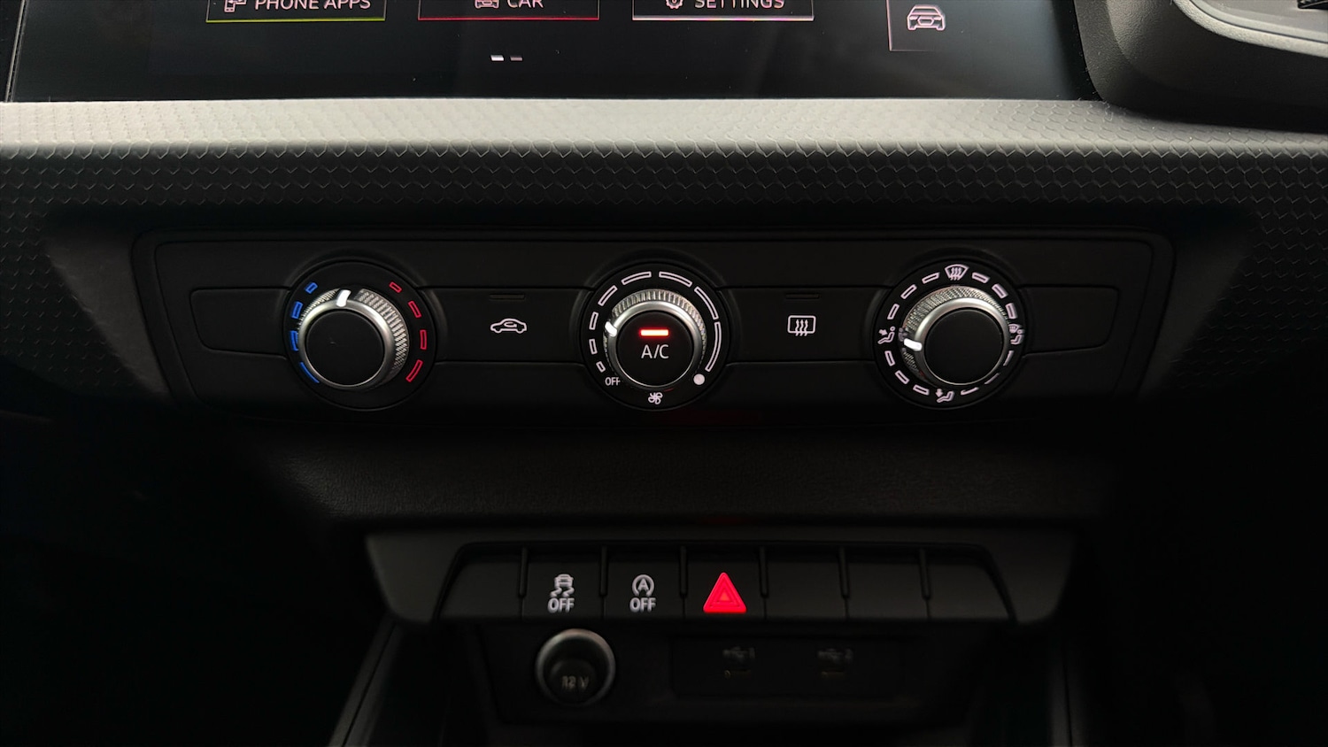 Used Audi A1 2022 for sale - 77997751: Photo 11