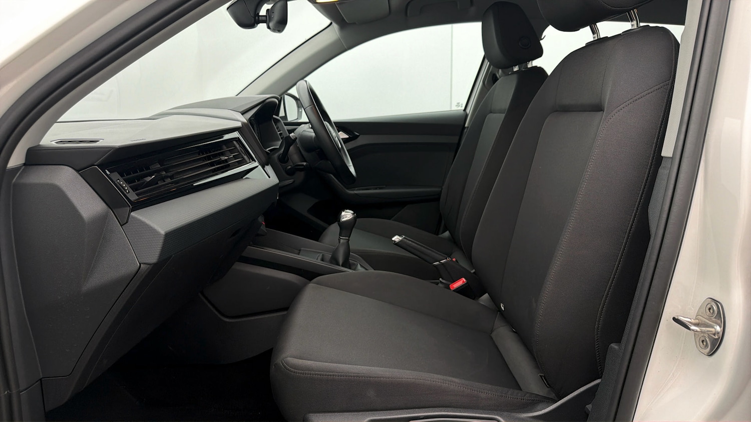 Used Audi A1 2022 for sale - 77997751: Photo 13