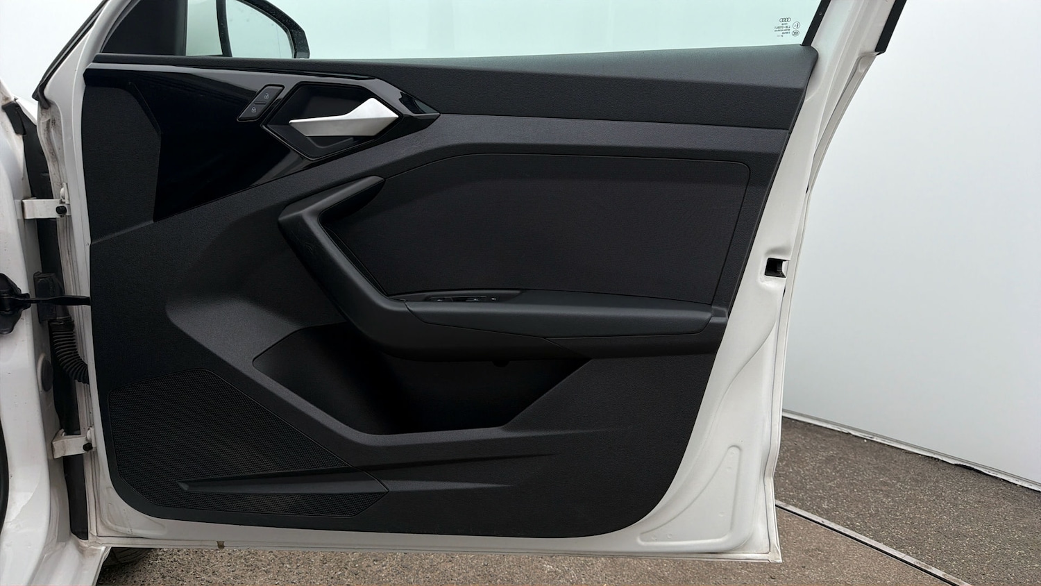 Used Audi A1 2022 for sale - 77997751: Photo 14