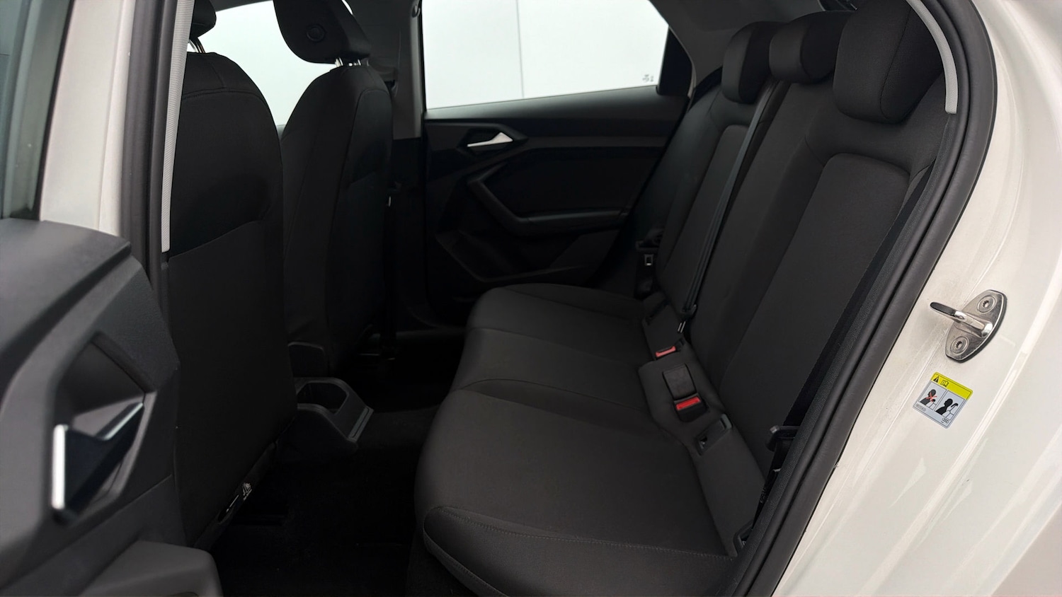 Used Audi A1 2022 for sale - 77997751: Photo 15