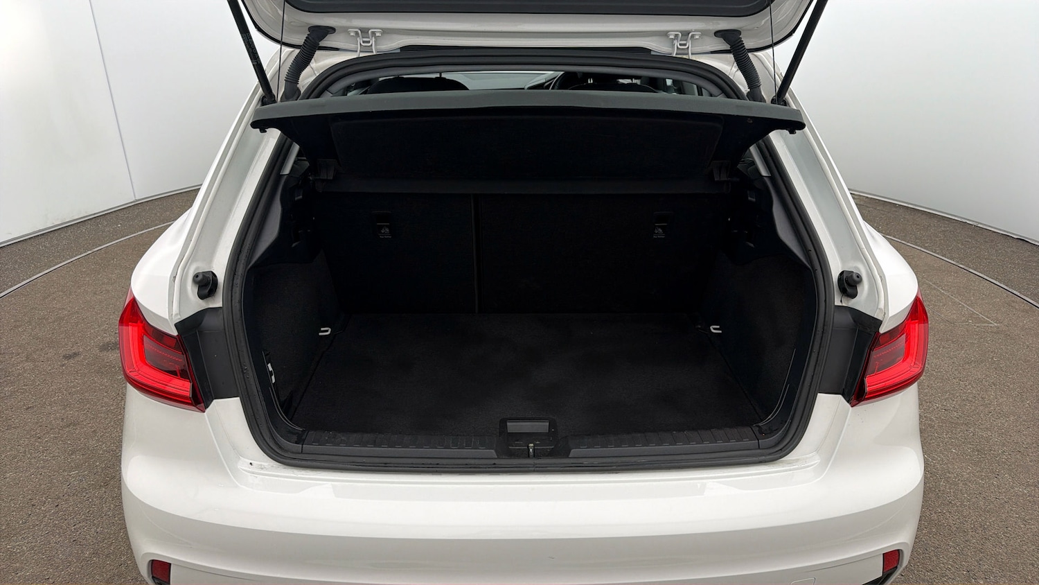 Used Audi A1 2022 for sale - 77997751: Photo 16