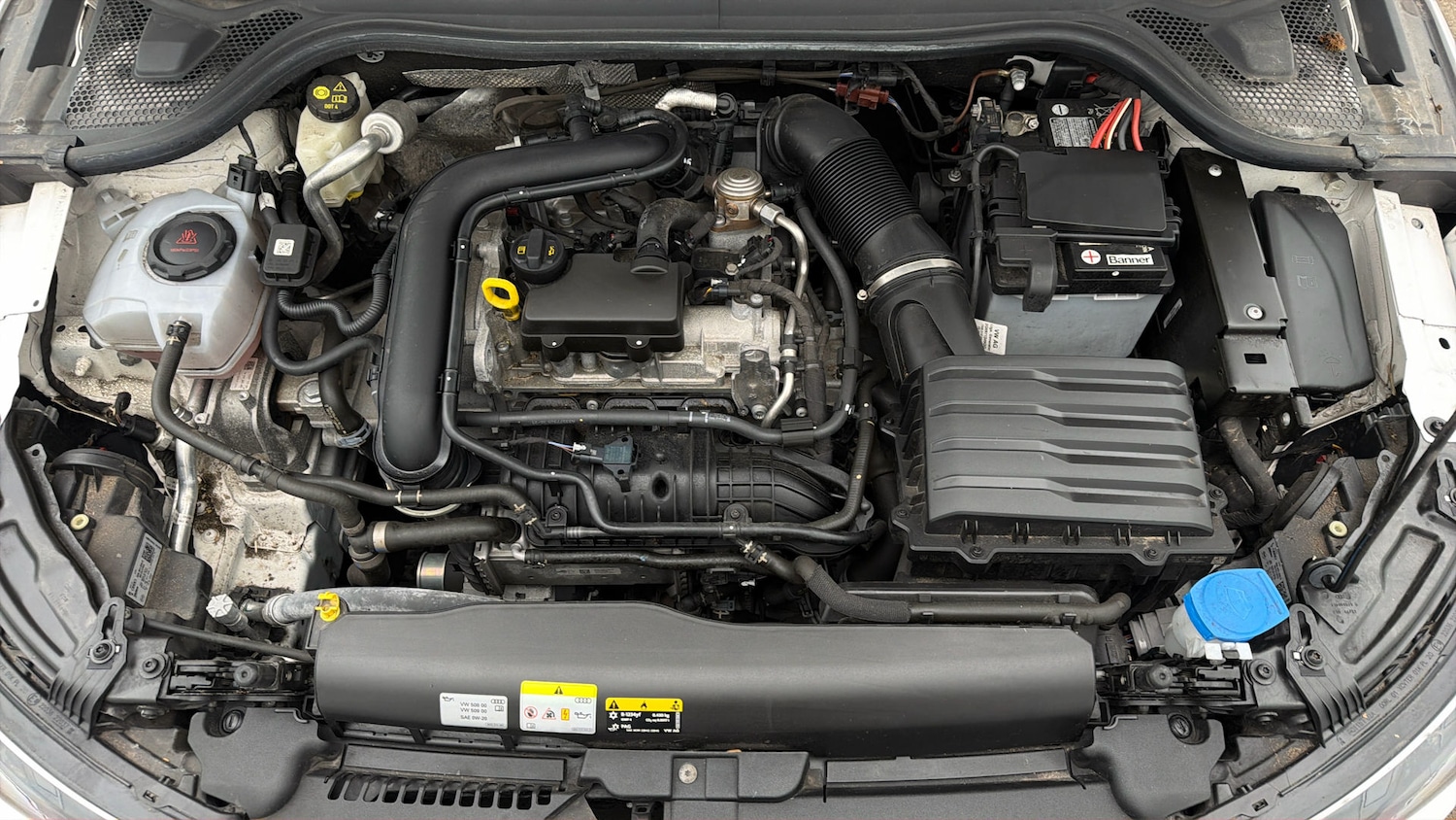 Used Audi A1 2022 for sale - 77997751: Photo 18