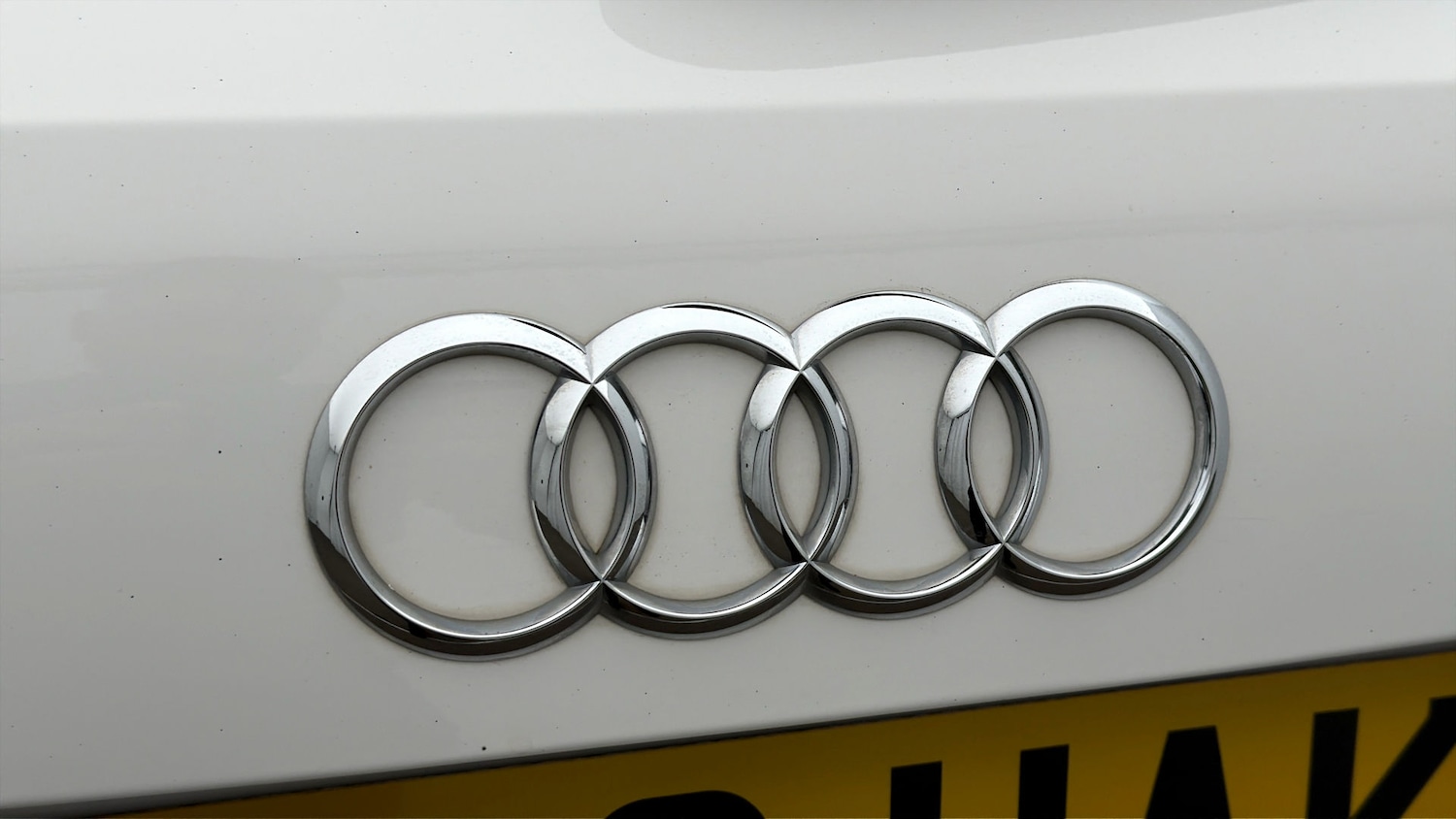 Used Audi A1 2022 for sale - 77997751: Photo 19