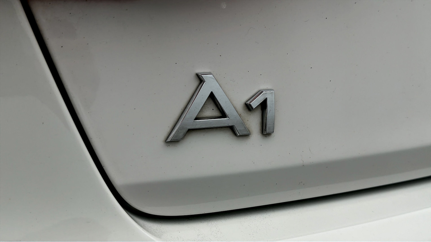 Used Audi A1 2022 for sale - 77997751: Photo 20