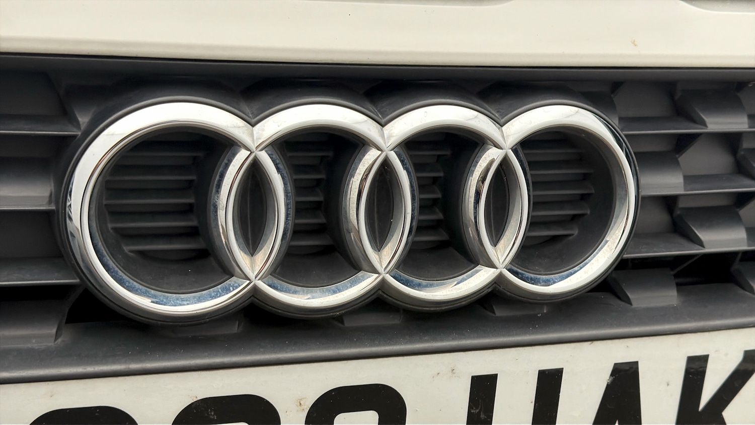 Used Audi A1 2022 for sale - 77997751: Photo 21