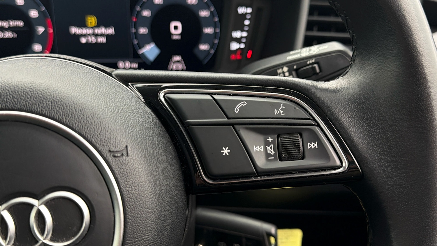 Used Audi A1 2022 for sale - 77997751: Photo 23