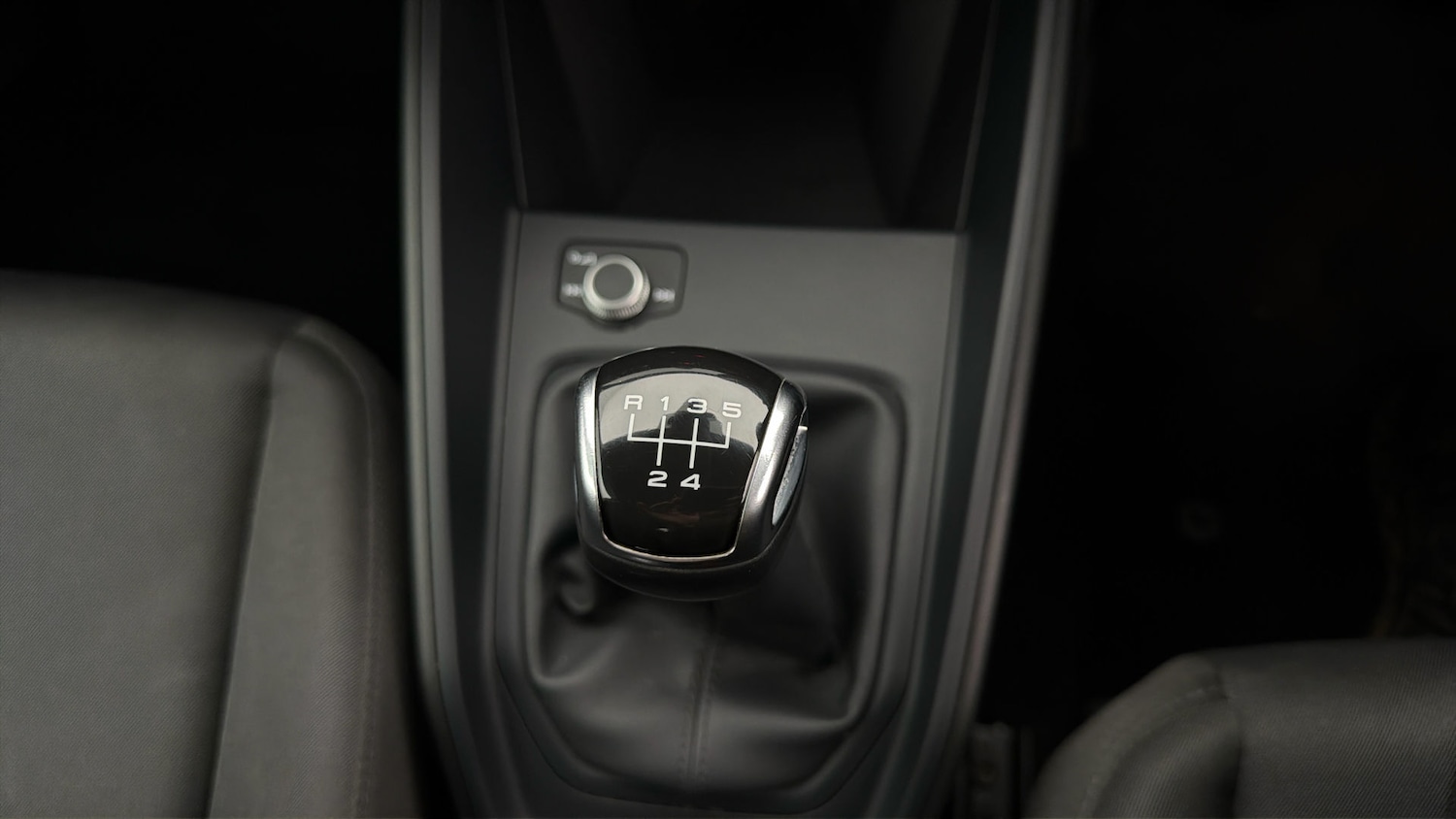 Used Audi A1 2022 for sale - 77997751: Photo 24