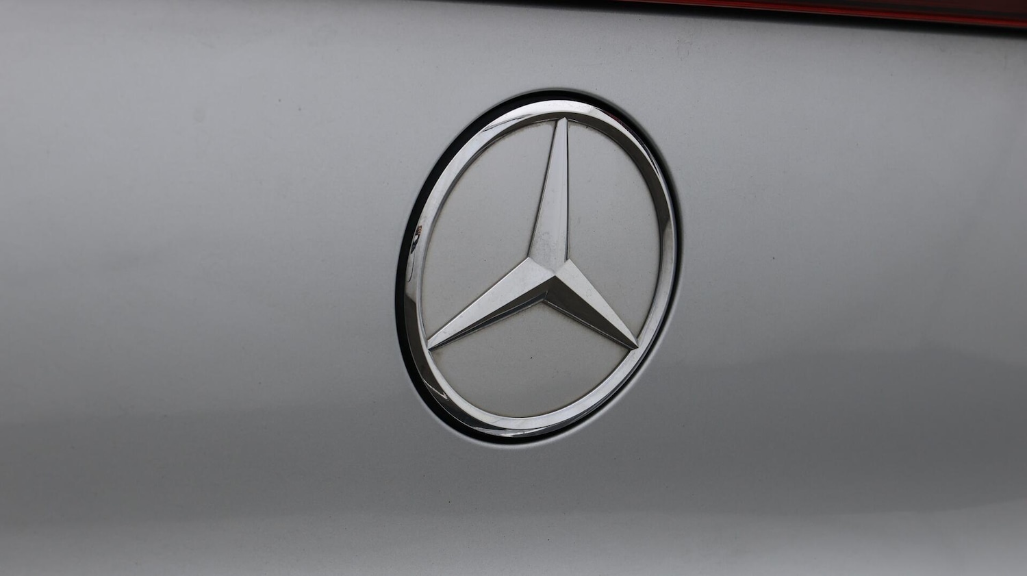 Used Mercedes-Benz EQA 2021 for sale - 76152855: Photo 23