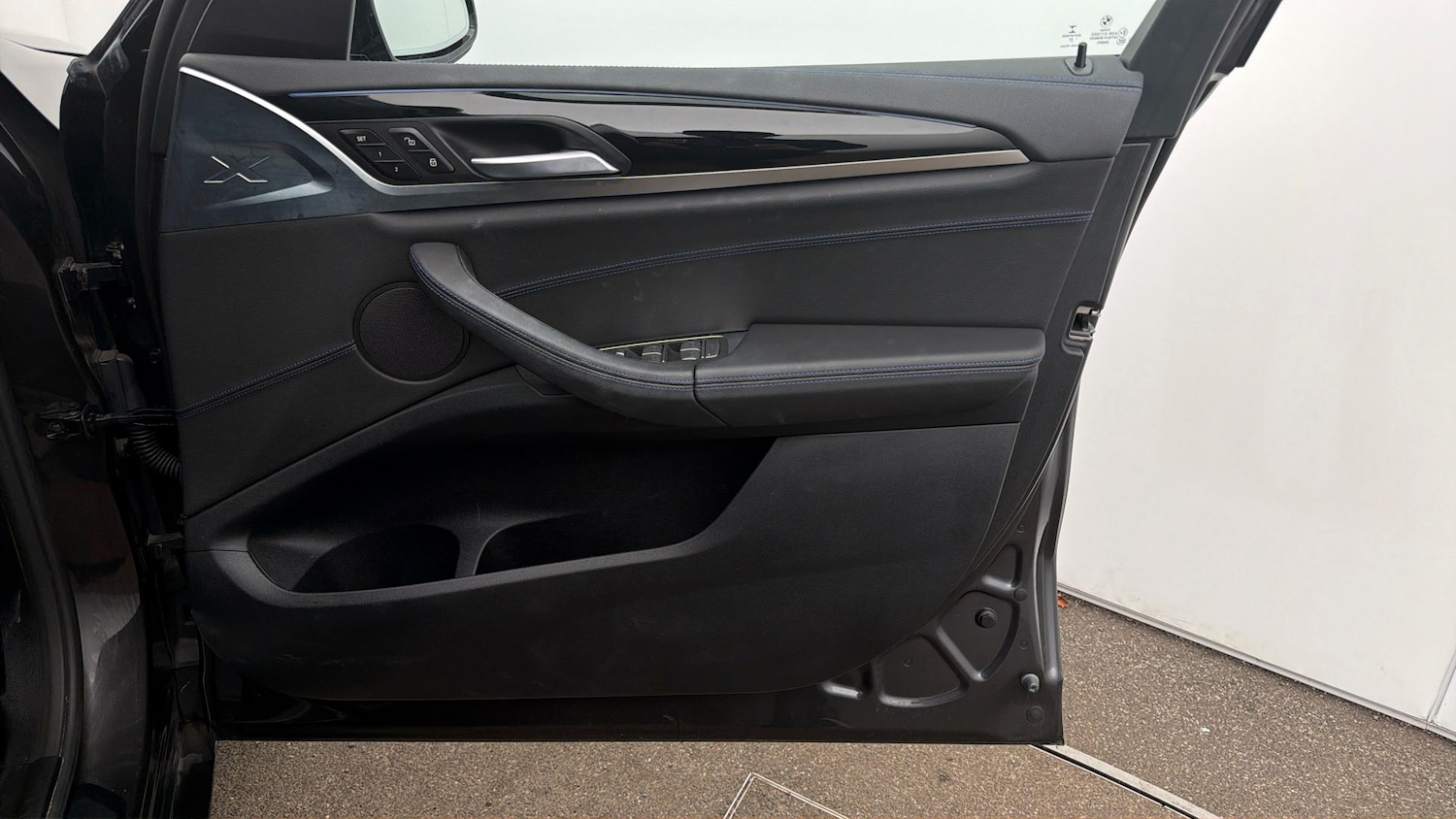 Used BMW iX3 for sale - 78103581: Photo 14