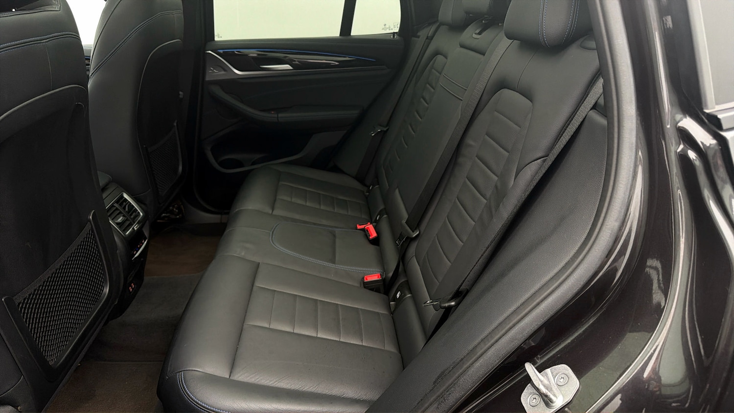 Used BMW iX3 for sale - 78103581: Photo 15