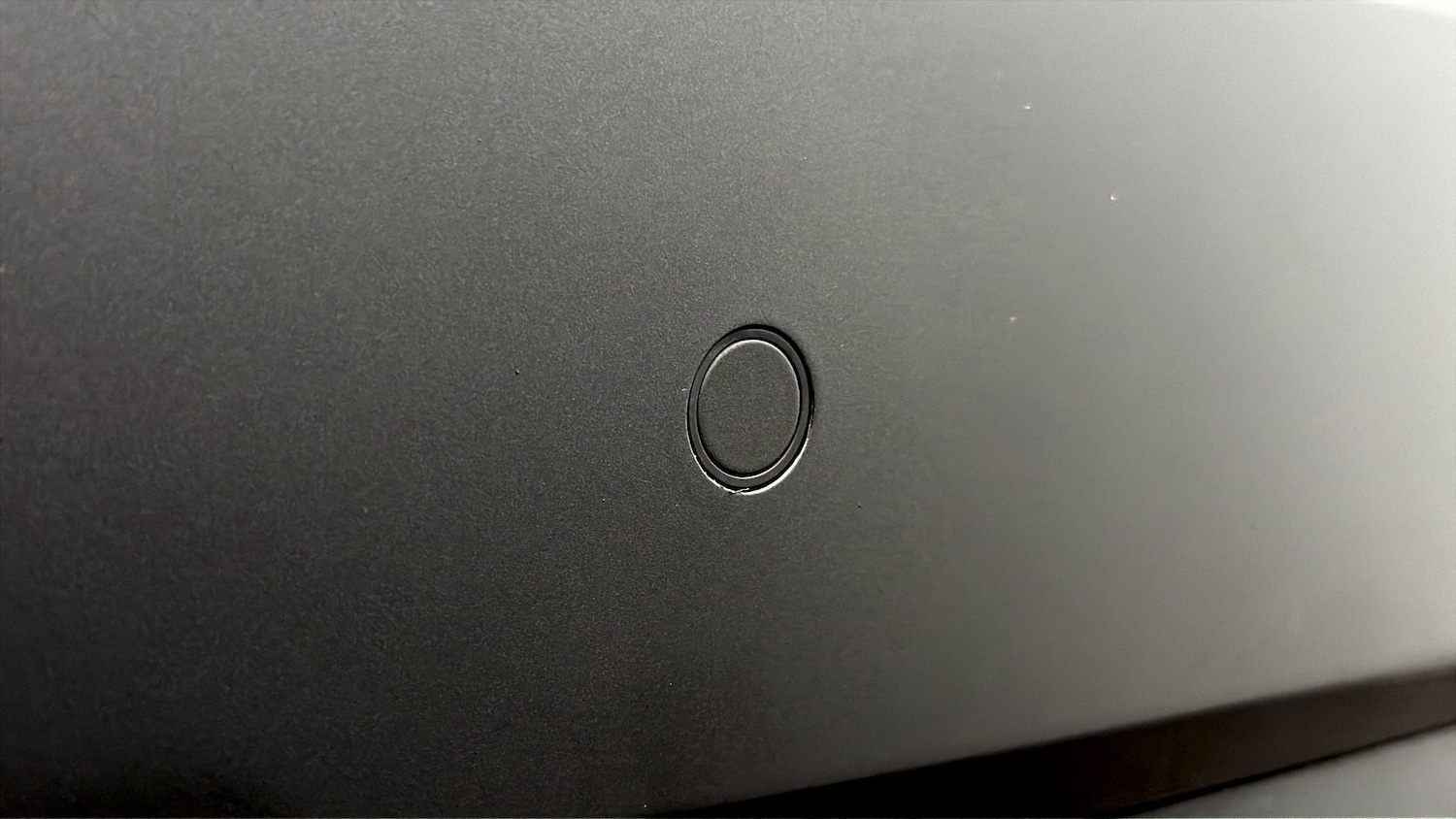 Used BMW iX3 for sale - 78103581: Photo 19