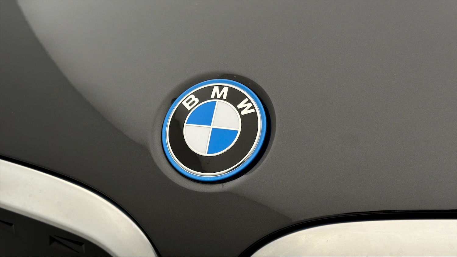 Used BMW iX3 for sale - 78103581: Photo 22