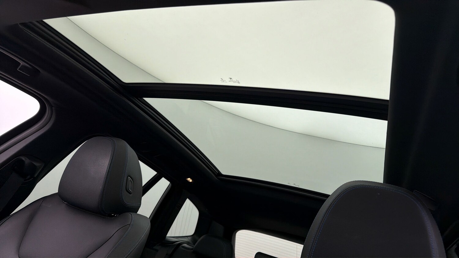 Used BMW iX3 for sale - 78103581: Photo 28