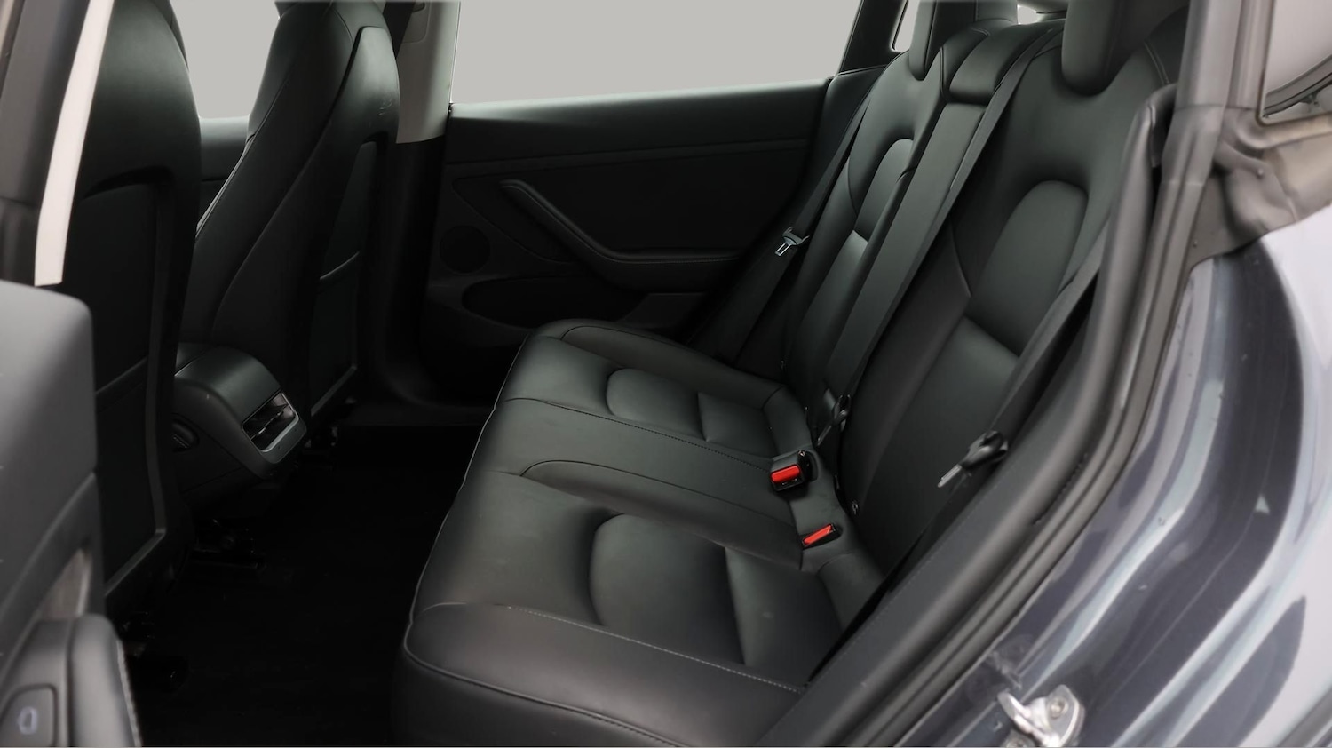 Used Tesla Model 3 2021 for sale - 77618578: Photo 16