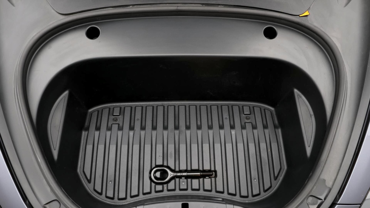 Used Tesla Model 3 2021 for sale - 77618578: Photo 19