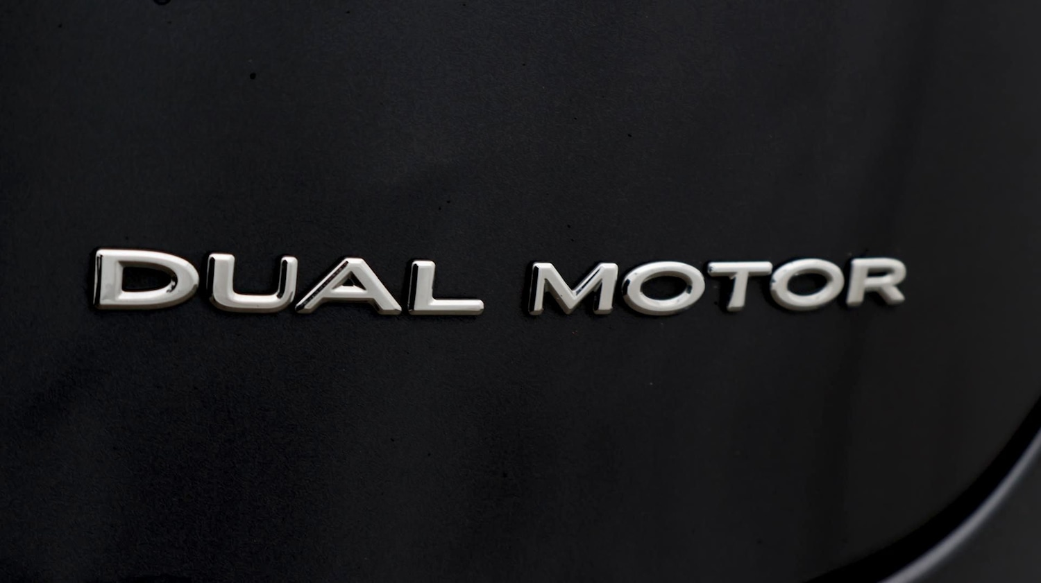 Used Tesla Model 3 2021 for sale - 77618578: Photo 21