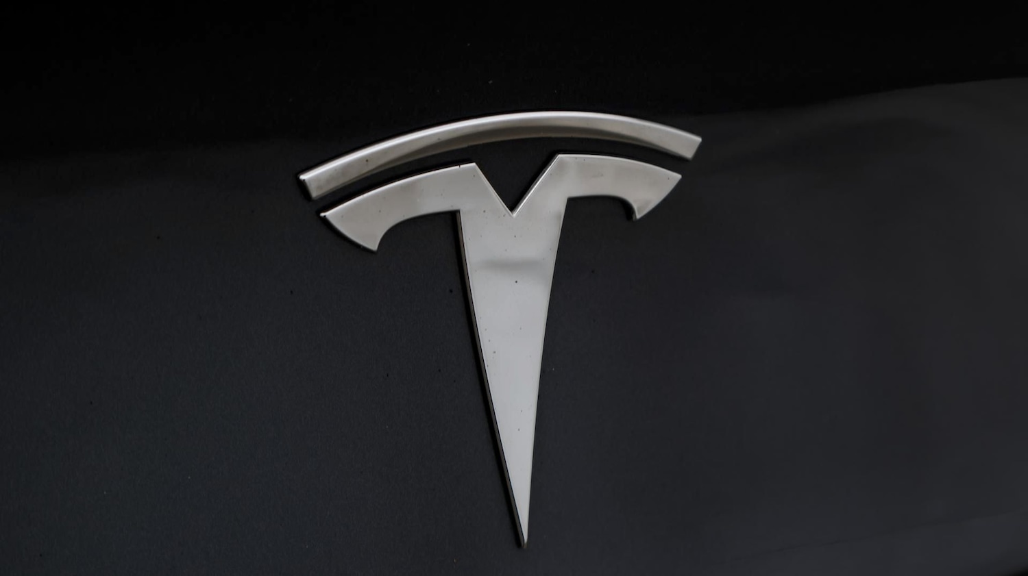 Used Tesla Model 3 2021 for sale - 77618578: Photo 22