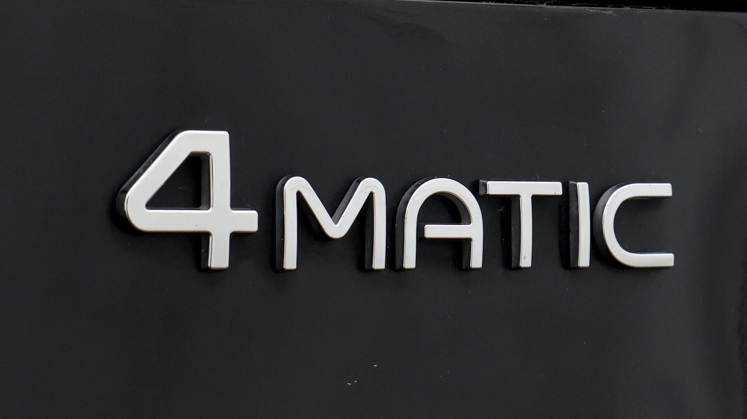 Used Mercedes-Benz EQC 2023 for sale - 77651000: Photo 21