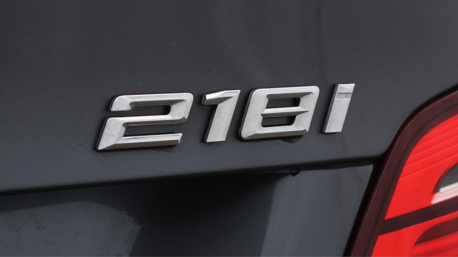 Vehicle 37