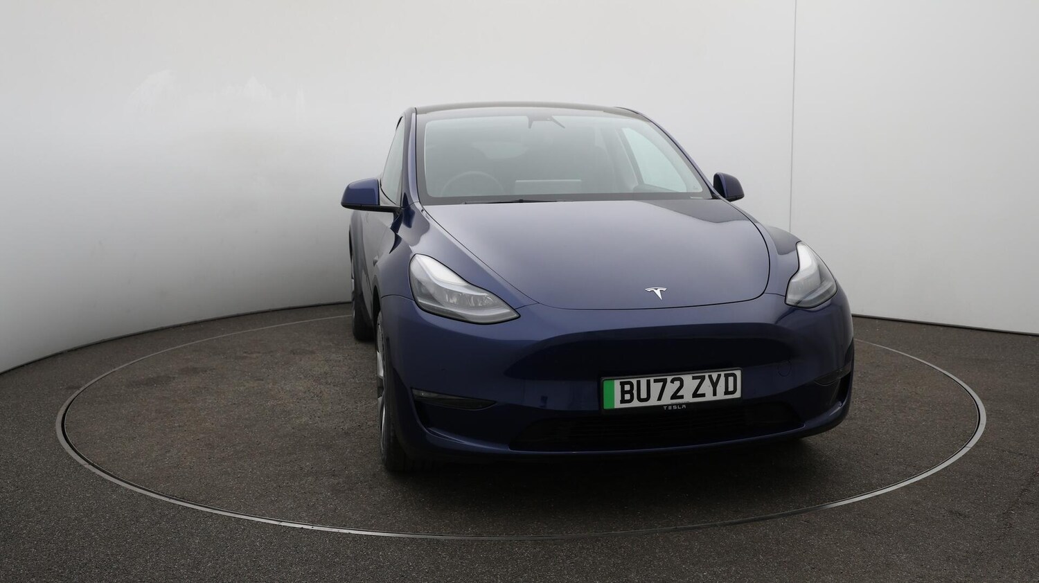 Vehicle 42