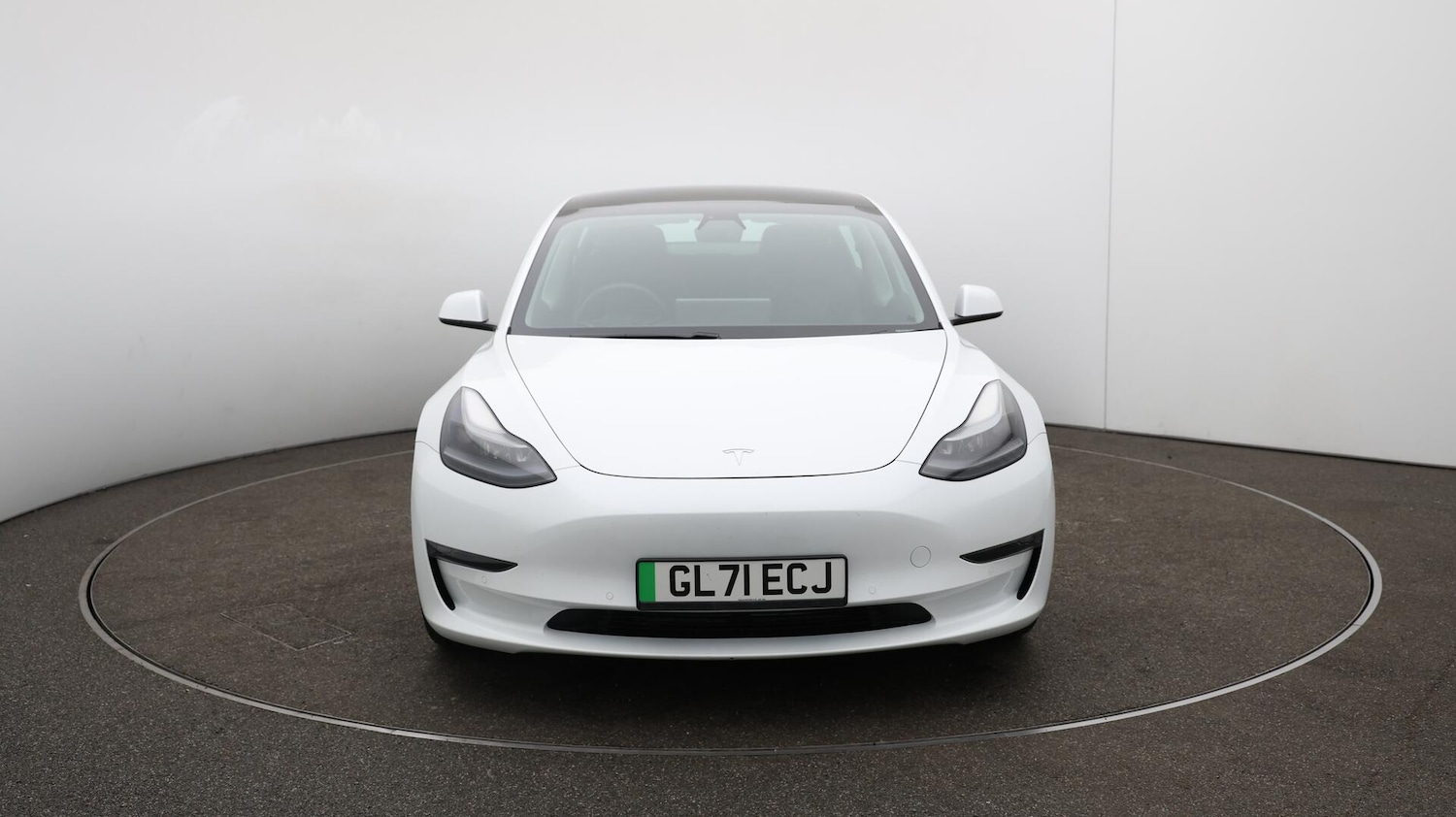 Vehicle 38