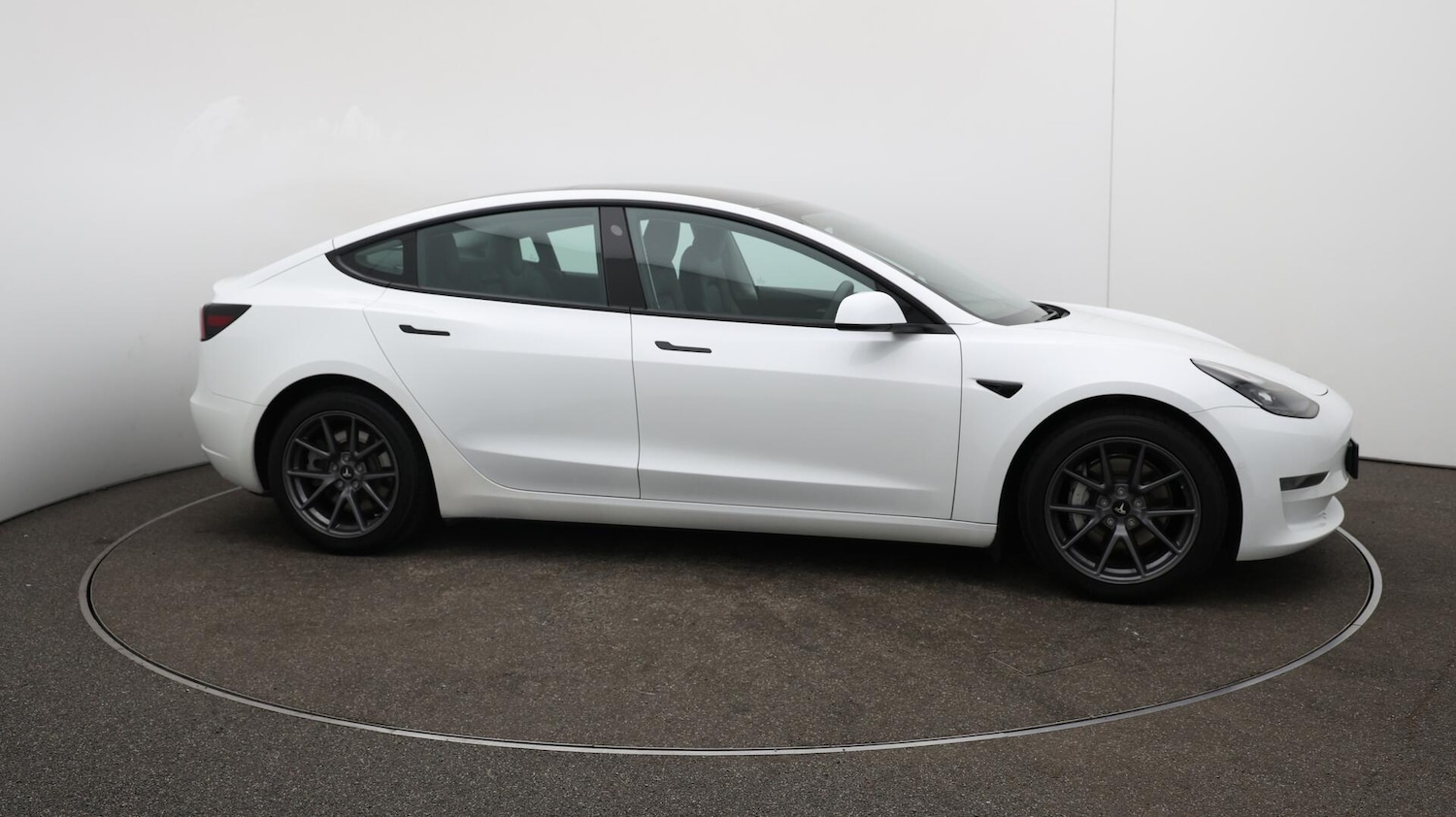 Vehicle 46