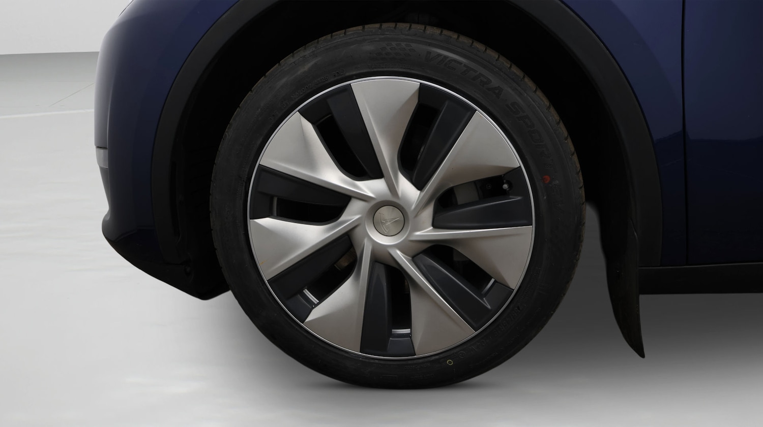 Used Tesla Model Y 2022 for sale - 77432451: Photo 18