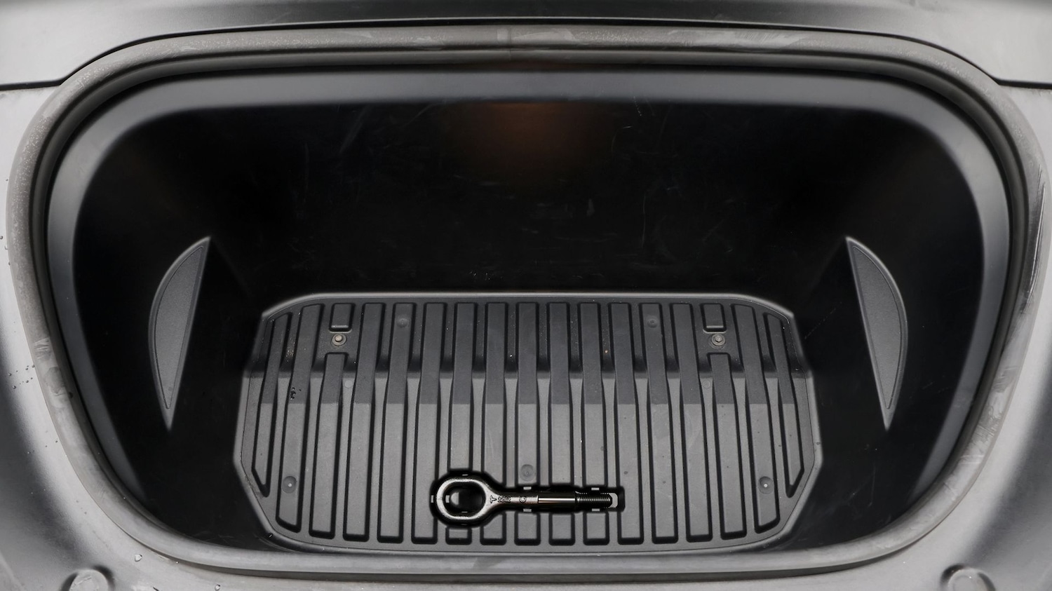 Used Tesla Model Y 2022 for sale - 77432451: Photo 19