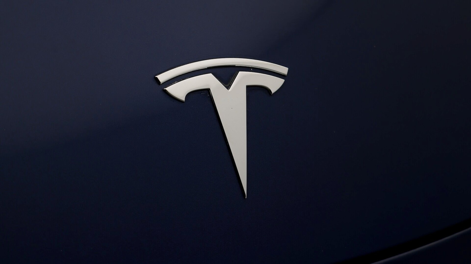 Used Tesla Model Y 2022 for sale - 77432451: Photo 20