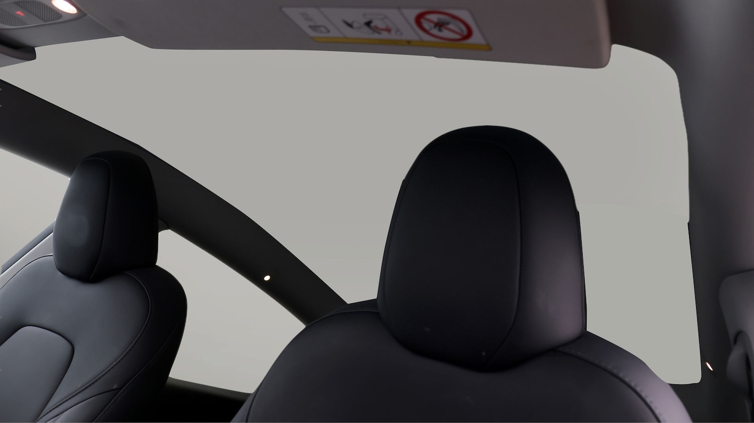 Used Tesla Model Y 2022 for sale - 77432451: Photo 23