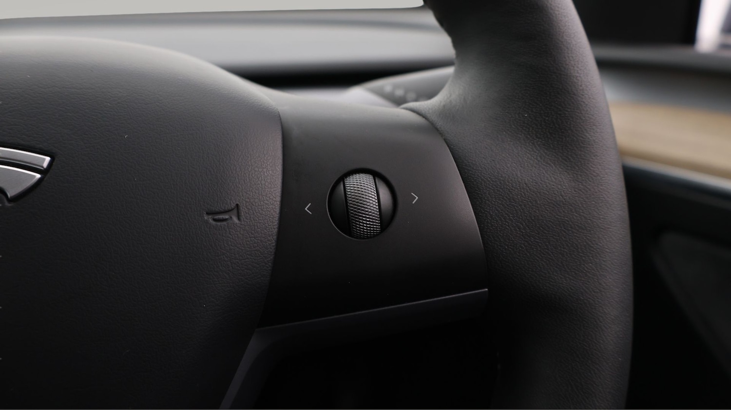 Used Tesla Model Y 2022 for sale - 77432451: Photo 26