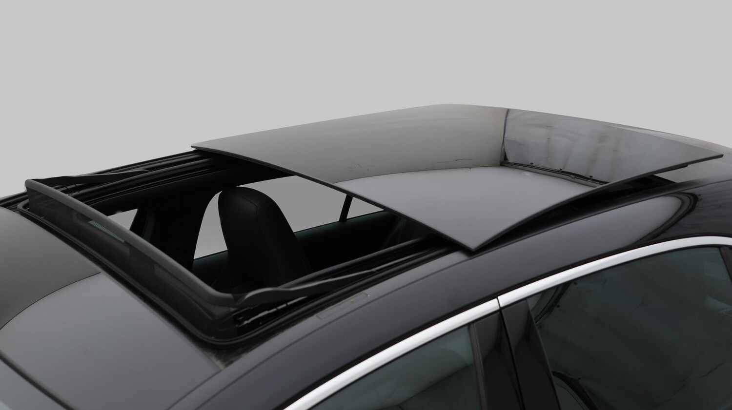 Used Mercedes-Benz A-Class 2018 for sale - 76371226: Photo 21