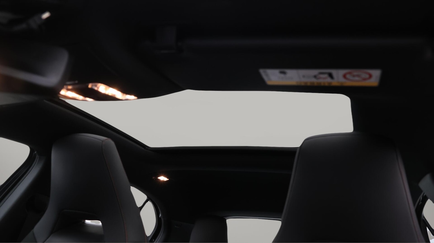 Used Mercedes-Benz A-Class 2018 for sale - 76371226: Photo 22