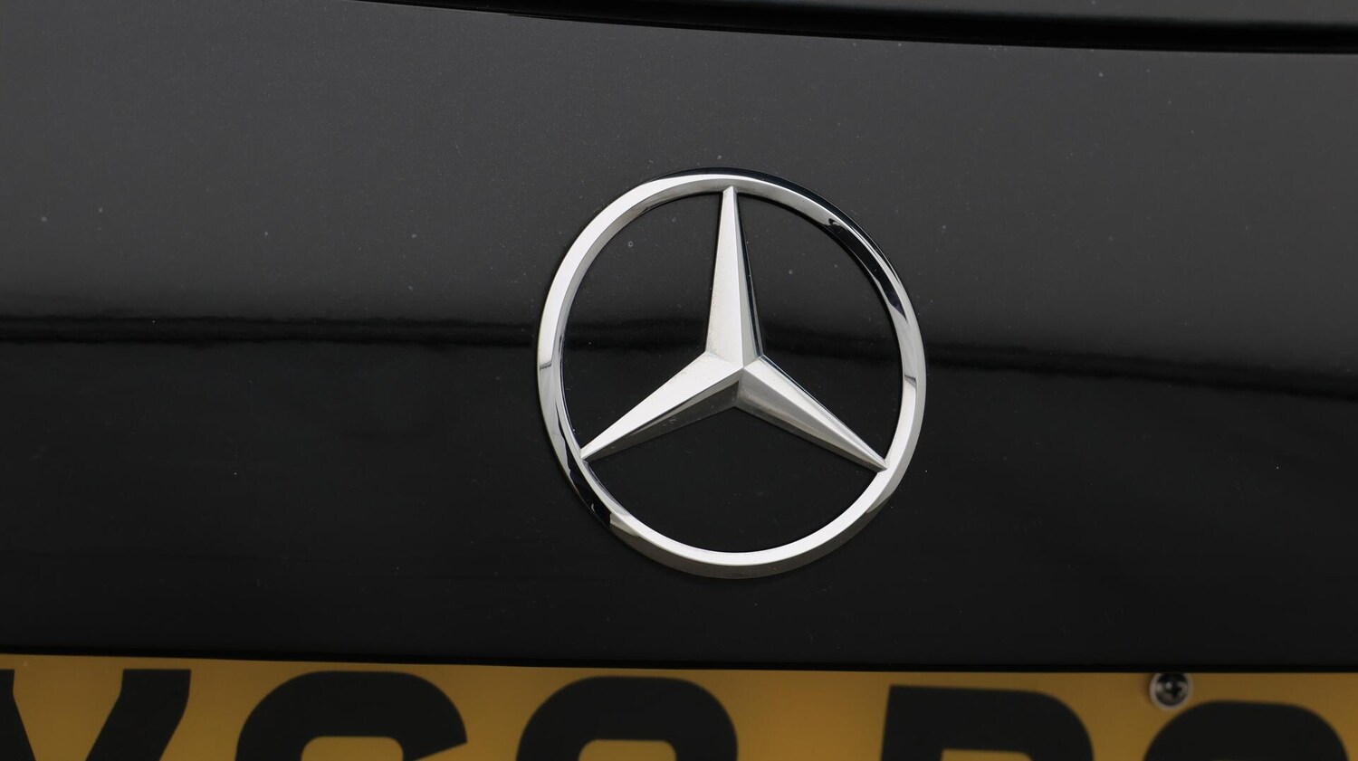 Used Mercedes-Benz A-Class 2018 for sale - 76371226: Photo 23