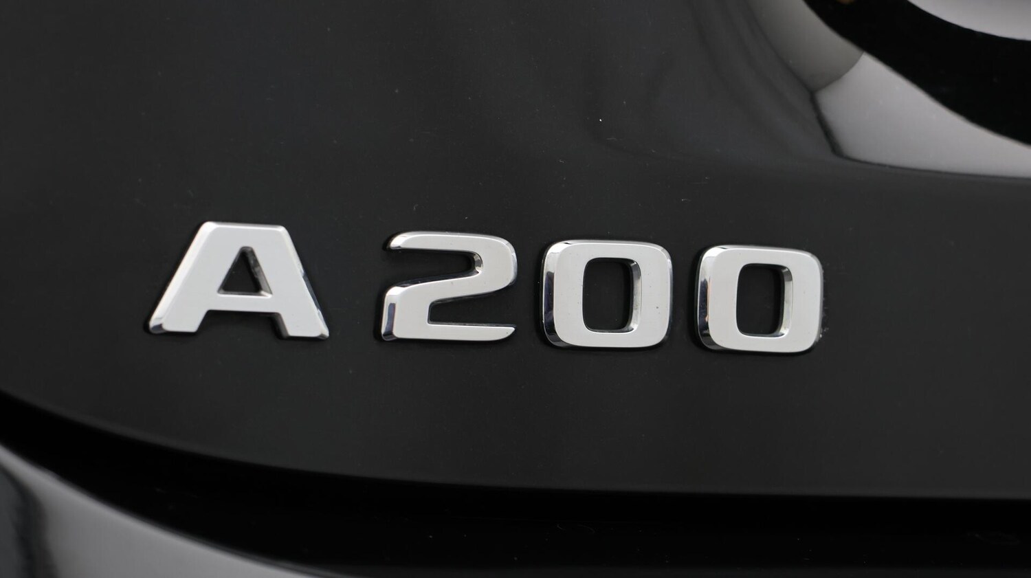 Used Mercedes-Benz A-Class 2018 for sale - 76371226: Photo 24