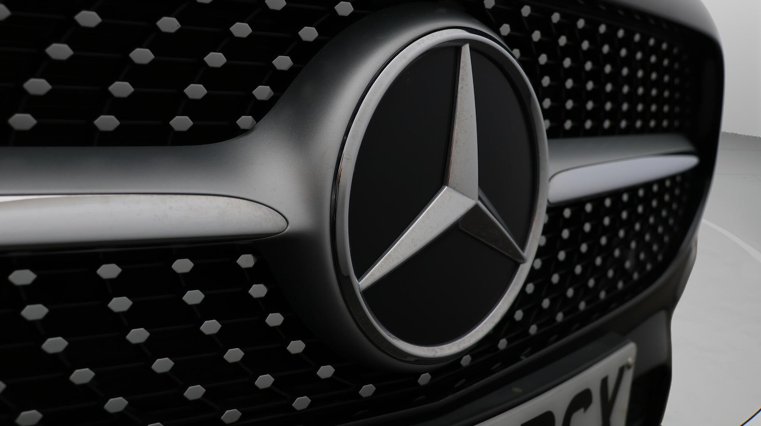 Used Mercedes-Benz A-Class 2018 for sale - 76371226: Photo 25