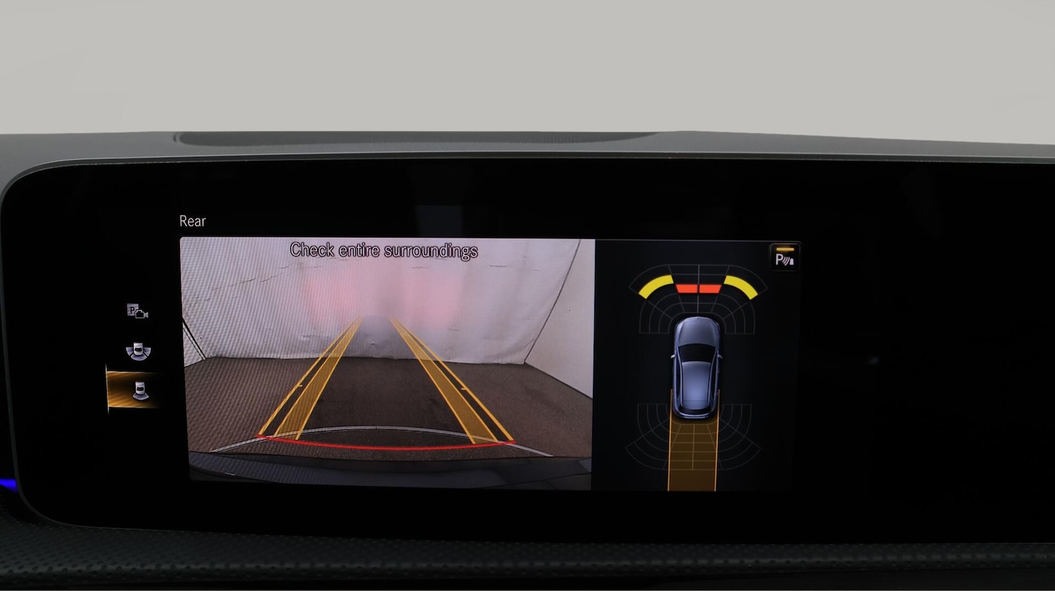 Used Mercedes-Benz A-Class 2018 for sale - 76371226: Photo 28