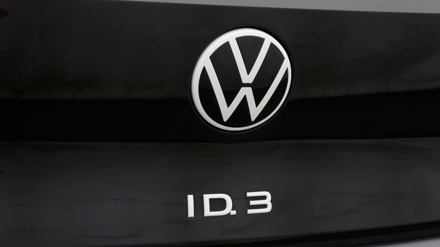 Used Volkswagen ID.3 2023 for sale - 77618575: Photo 23