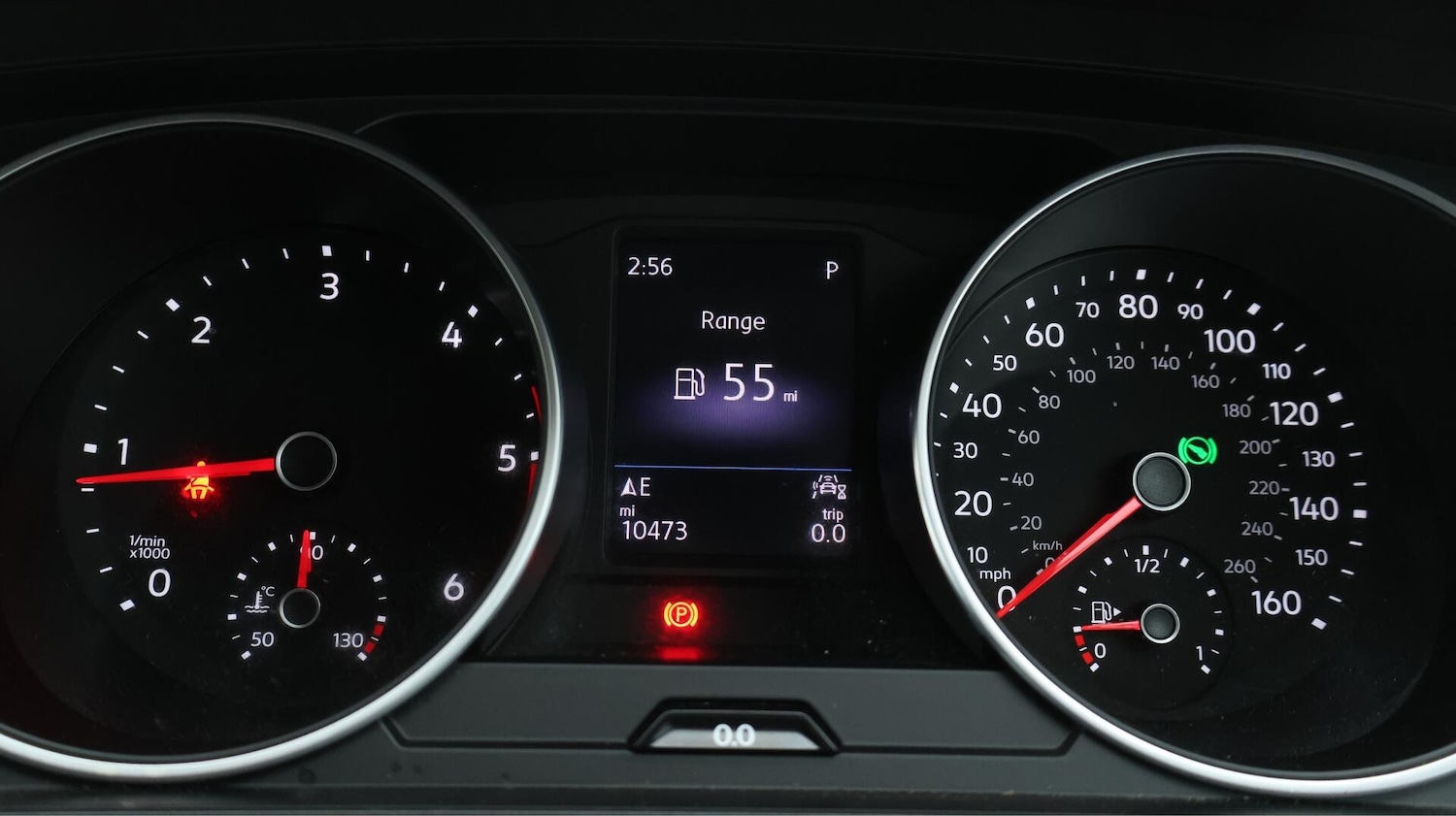 Used Volkswagen Tiguan Allspace 2021 for sale - 76137590: Photo 11