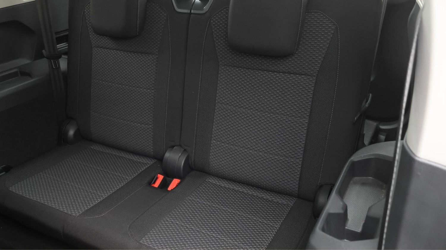 Used Volkswagen Tiguan Allspace 2021 for sale - 76137590: Photo 21